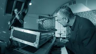 WHIRLPOOL Seal-Cover