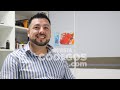 RevistaCodigos.com 22 22 - Video thumbnail