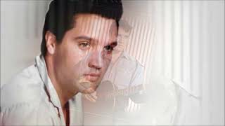 Ask Me  -  Elvis Presley (sottotitolato)