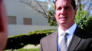 NCIS: Don't Mess With Agent Pride