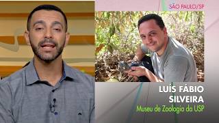 Miniatura do vídeo