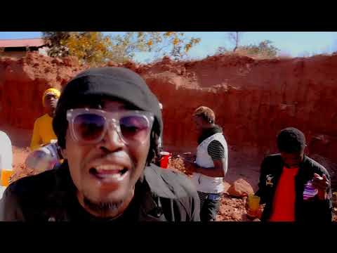 DK Ft Bobby Jay Bandrama