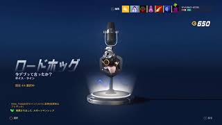 [PS4・OW]参加型オーバーウォッチ生放送