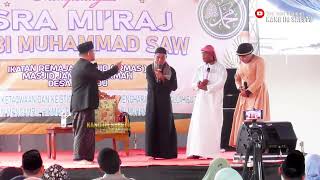 Download lagu WA MADEK INSYAF || DAKWAH DAN KOMEDI WA CICI WA MADEK WA TAPOL DAN KANG ZAKY GAWE NGAKAK mp3 Download lagu WA MADEK INSYAF || DAKWAH DAN KOMEDI WA CICI WA MADEK WA TAPOL DAN KANG ZAKY GAWE NGAKAK mp3