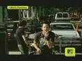 simple plan - holding on