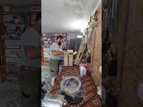 Телоподаващо Viki-B