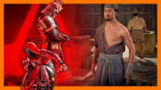 Assassin's Creed Shadows: How To Get Mon Fast