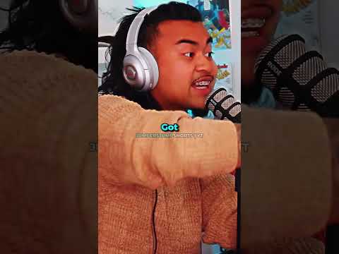 Lil Tay Could Have Saved XXXTentacion Life?!? #jumpersjump #podcast #mystery #theory #shorts