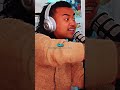 Lil Tay Could Have Saved XXXTentacion Life?!? #jumpersjump #podcast #mystery #theory #shorts