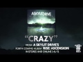 A SKYLIT DRIVE - Crazy - Acoustic (Re-Imagined ...