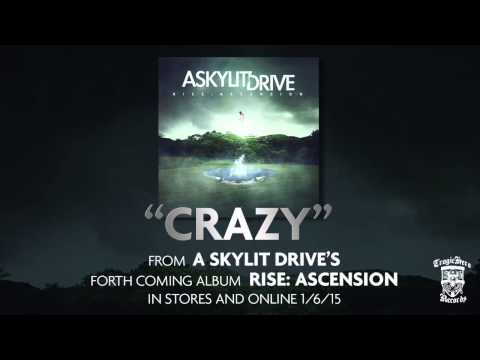 Video thumbnail for Crazy (Acoustic)