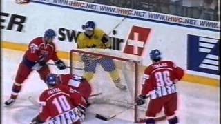 Mistři okamžiku - MS hokej 2001 (sportovní dokument ) Mistři okamžiku - MS hokej 2001 (sportovní dokument )