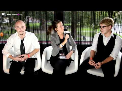 Live at Heart - Ape Rape Escape