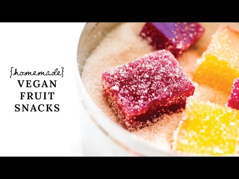 download lagu mp3 mp4 Vegan Fruit Snacks Recipe, download lagu Vegan Fruit Snacks Recipe gratis, unduh video klip Vegan Fruit Snacks Recipe