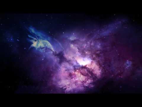 Sumerian Droids - Aborigen ᴴᴰ