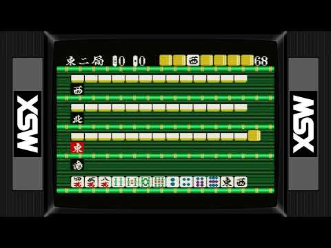 Korean translation gameplay