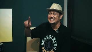 Download lagu Ngangkring Pencak bersama Motivator dan Pendidik Nasarius Ardhani S mp3