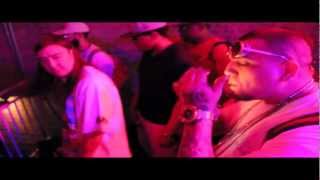 Celeb Forever - SXSW 2012 w/ Nas, Curren$y, Machine Gun Kelly, Travis Porter, Jackie Chan, + more...