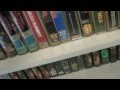 VHS Beta Update Part I Of II
