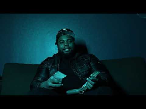 Marc Millions 1o1 - 1 Out Of 1 (Official Music Video) #100