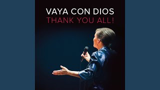 Don&#39;t Cry for Louie (Live)