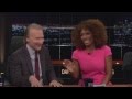 Real Time with Bill Maher: Overtime - February 6.