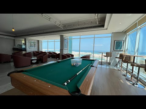 صورة مصغرة لفيديو العقار