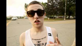 Mac Miller - Time Goes [DOWNLOAD]