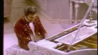 Tiger Rag Music Video