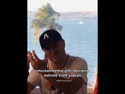 PSYCHOLOGY OF THE MAN AFTER BREAKUP