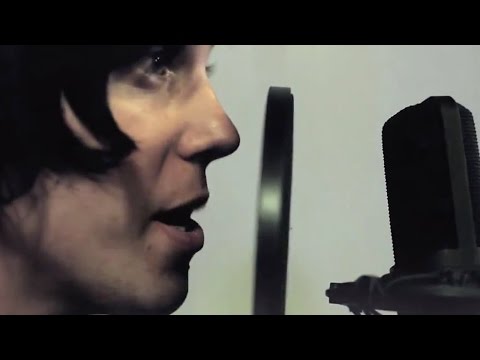 Sleeping With Sirens - Iris (Goo Goo Dolls Cover)