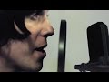 Sleeping With Sirens - Iris (Goo Goo Dolls Cover)