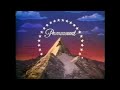Paramount Home Video 1994