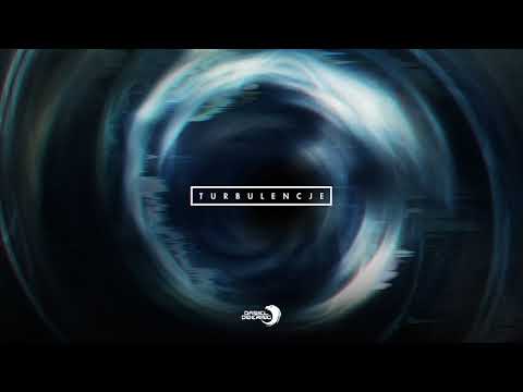 Daniel Doering  - Turbulencje (Original Mix) Free Download!