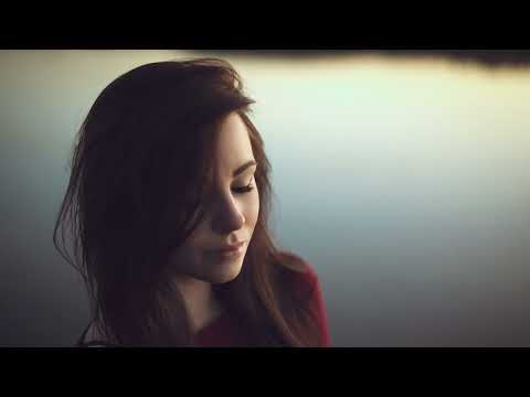 Deltanoid - Tenacity (Extended Mix)