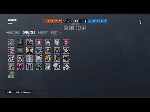 The BEST Console Settings & Sensitivity - Rainbow Six Siege Ps4 Diamond (Operation Shadow legacy)