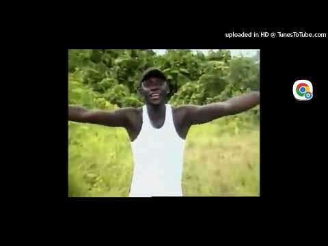 Mataka boys_konda dani oenfa ie keh mie(live in baikoetoe)