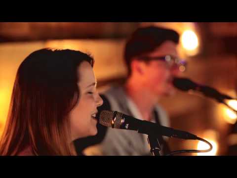 This I Believe (The Creed)