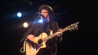 &#39;On Paper&#39; by Trent Harmon