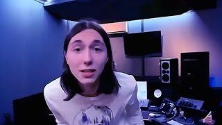 Что Ты Базаришь (Chto Ti Bazarish’) Lyrics English Translation