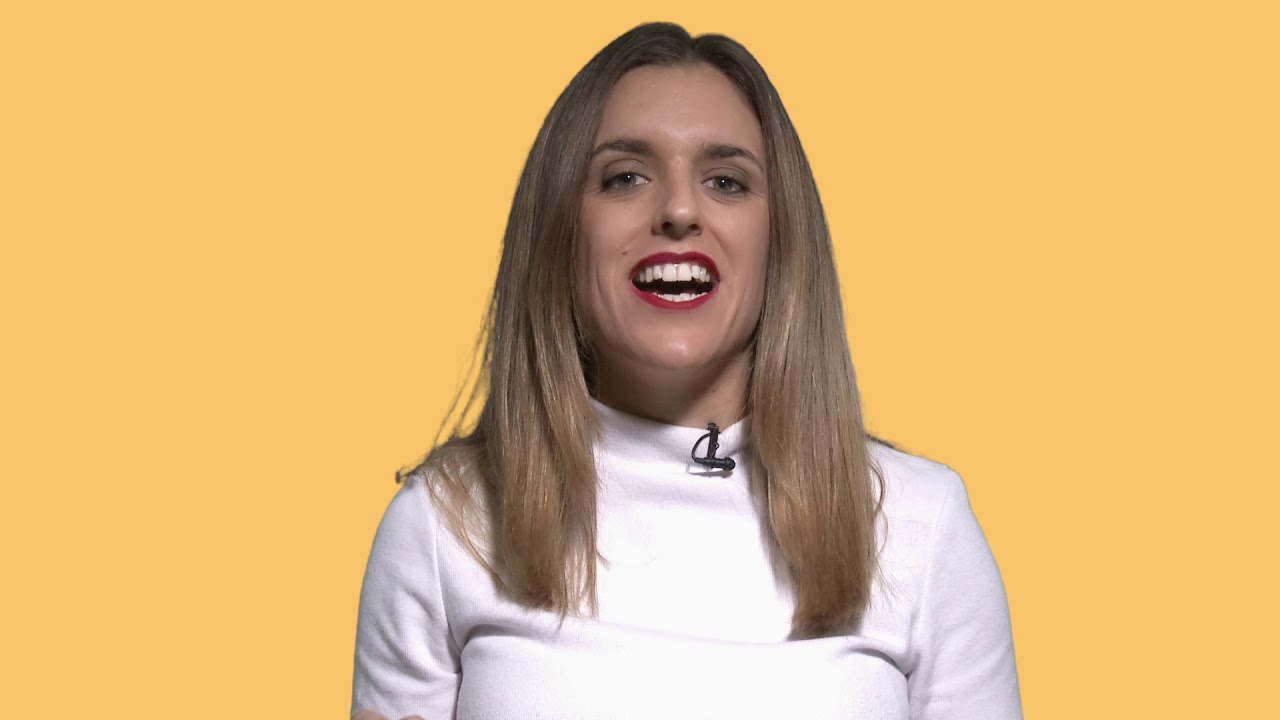 Carolina González Antón-6