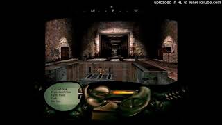 Azrael's Tear - Ingame (Wave Blaster Archive soundfont)