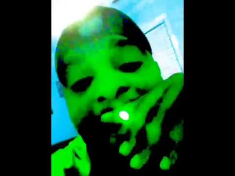 6 Tre G Feat. 2Eleven & Kane - Pocket Change