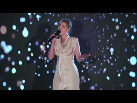 Sofija Purovska - Leshok Vo Srceto (Leshochki Folk Fest 2025)
