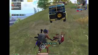 Song name