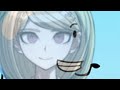 Bfdi X Danganronpa But The Wheel Decides Their Fate