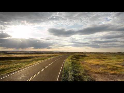 D.I.P PROJECT - Misterious Night