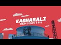 Indian 2 Kadharalz Song Promo Kamal Haasan Shankar Anirudh Subaskaran Lyca