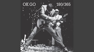 Back from Kathmandu (Live at Tipitina&#39;s Uptown: New Orleans, LA 11/6/10)