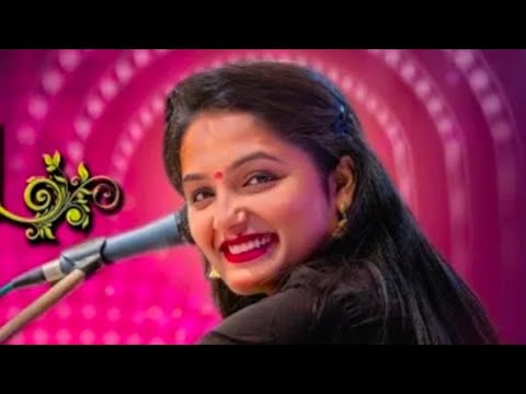 KAAN JI TARI MAA KESHAI || APEXA PANDYA || Gujrati Lok-Geet || New Gujrati song || 28/6/2022